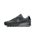 Nike Air Max 90 'Velcro'-9999527608650-The Attic