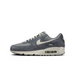 Nike Air Max 90 PRM 'Iron Grey'-10052090855754-The Attic