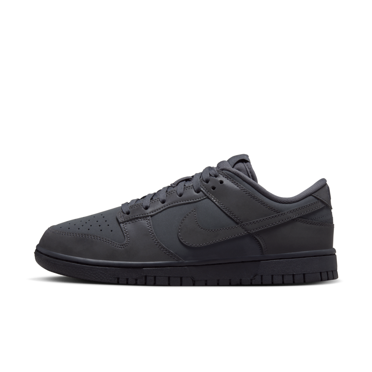 Nike Dunk Low 'Cyber Reflective'-8660371145034-The Attic