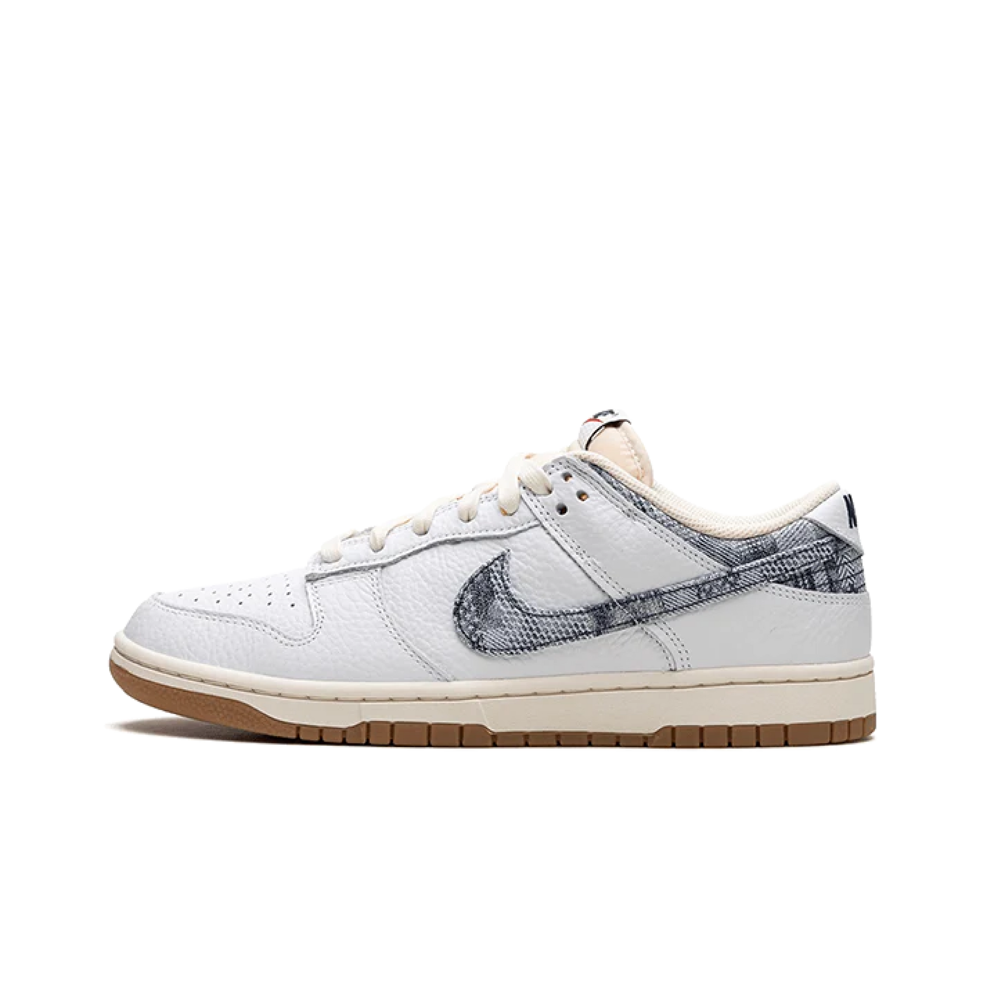 nike dunk low unreleased