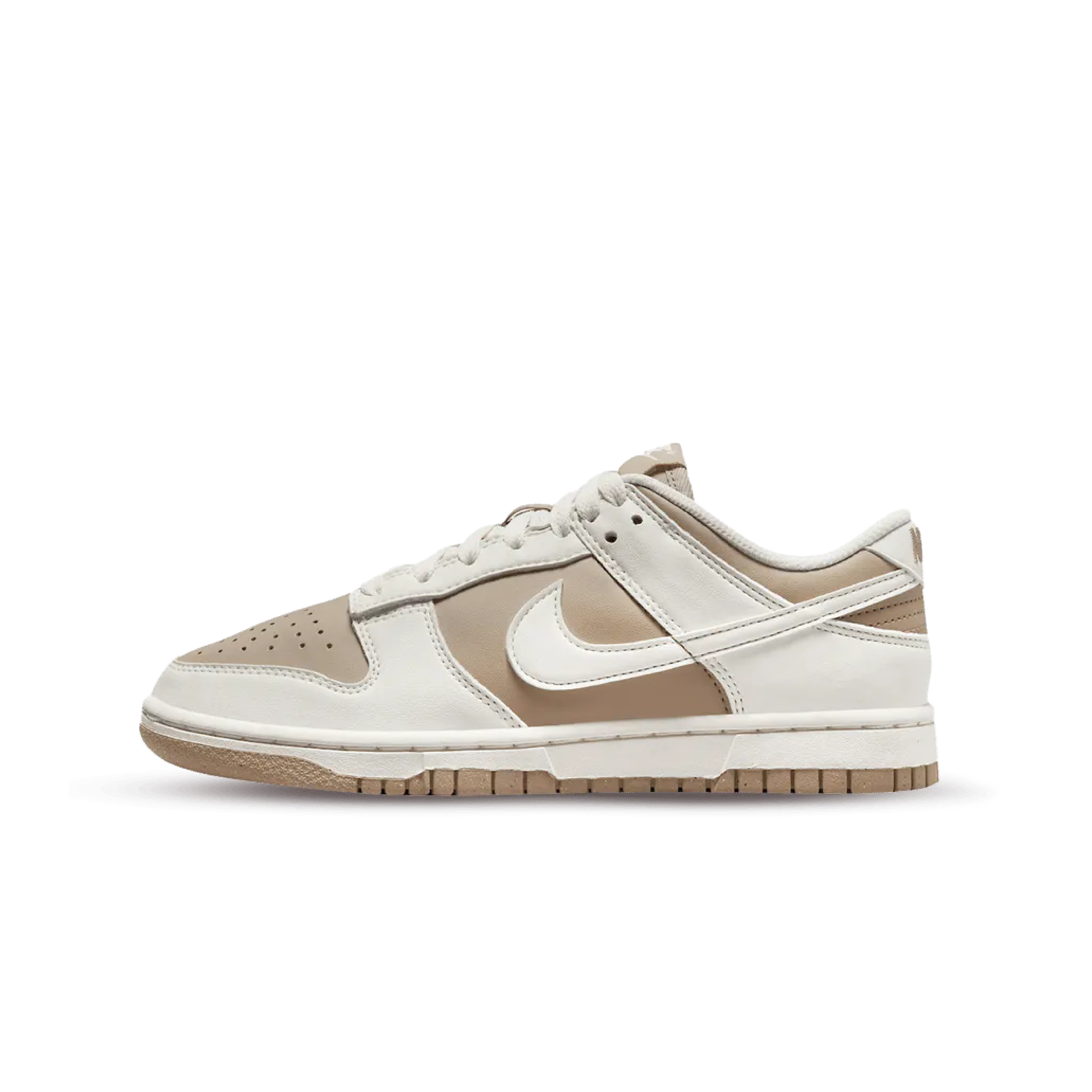 Nike Dunk Low 'Hemp' (W)-8548396892490-The Attic
