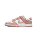 Nike Dunk Low 'Rose Whisper'-8636934521162-The Attic
