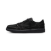Jordan 1 Retro Low OG SP Travis Scott ‘Black Phantom’