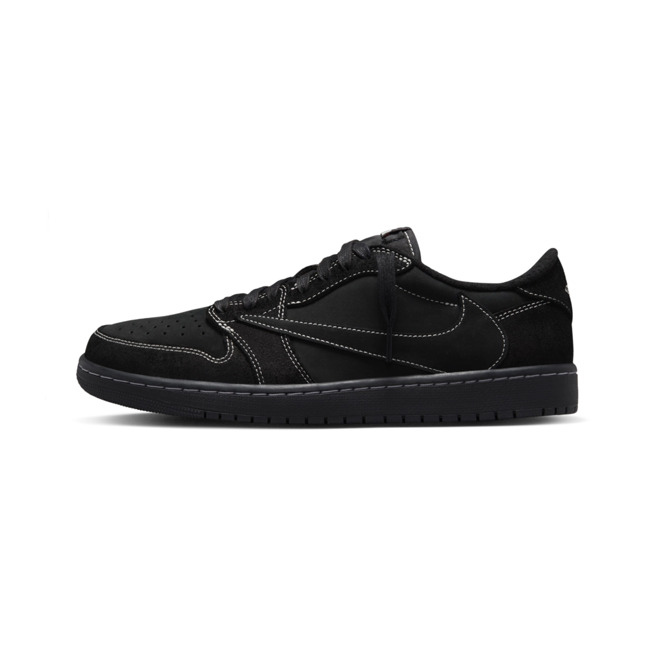 Nike-Jordan-1-Retro-Low-OG-SP-