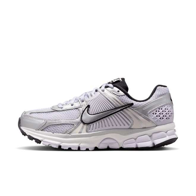 Nike Zoom Vomero 5 'Barely Grape'-10218389045578-The Attic