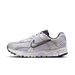 Nike Zoom Vomero 5 'Barely Grape'