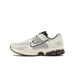 Nike Zoom Vomero 5 'Phantom Sail'