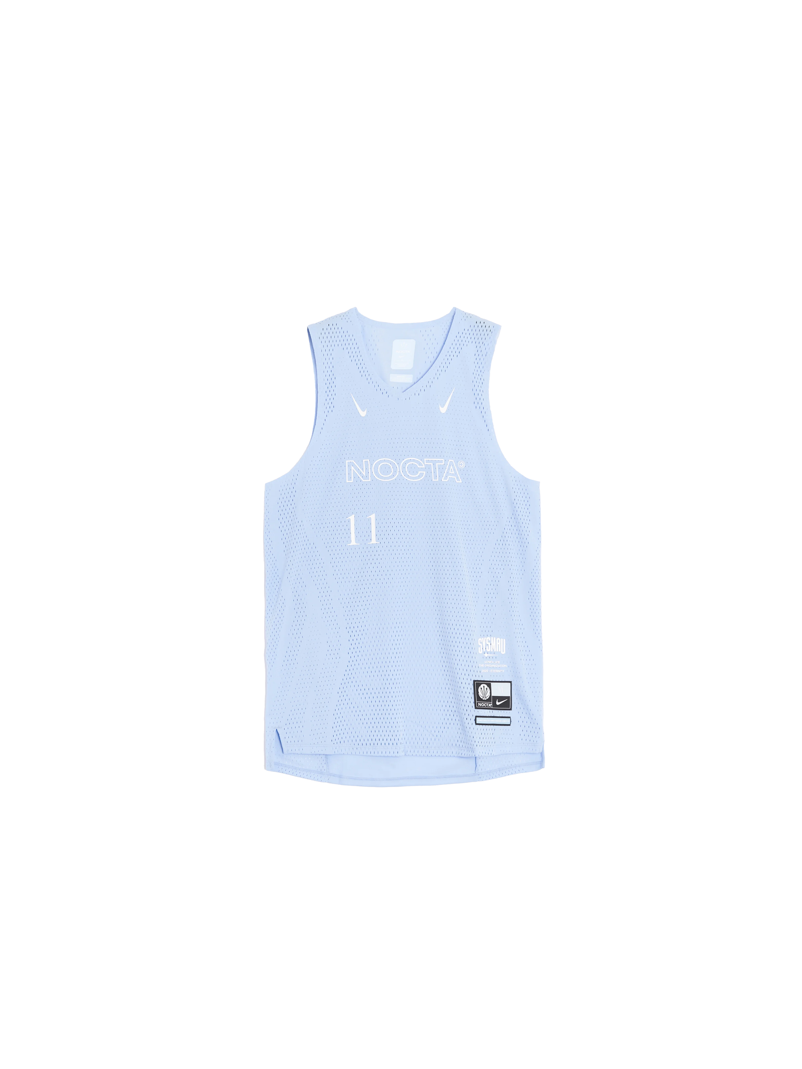 Nike-x-Drake-NOCTA-NRG-Dri-FIT