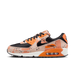 Nike Air Max 90 'Bio Beige' (Camo Pack)-10184144224586-The Attic
