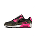 Nike Air Max 90 'Hyper Pink' (Camo Pack)-10184146977098-The Attic