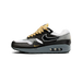 Nike Air Max 1 .SWOOSH Low Poly 'Big Head Mode'