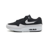 Nike Air Max 1 Essential 'Off Noir Vast Grey'