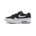 Nike Air Max 1 Essential 'Off Noir Vast Grey'