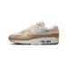 Nike Air Max 1 Essential 'Sanddrift Psychic Blue'