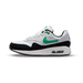 Nike Air Max 1 GS 'Black Stadium Green' (GS)