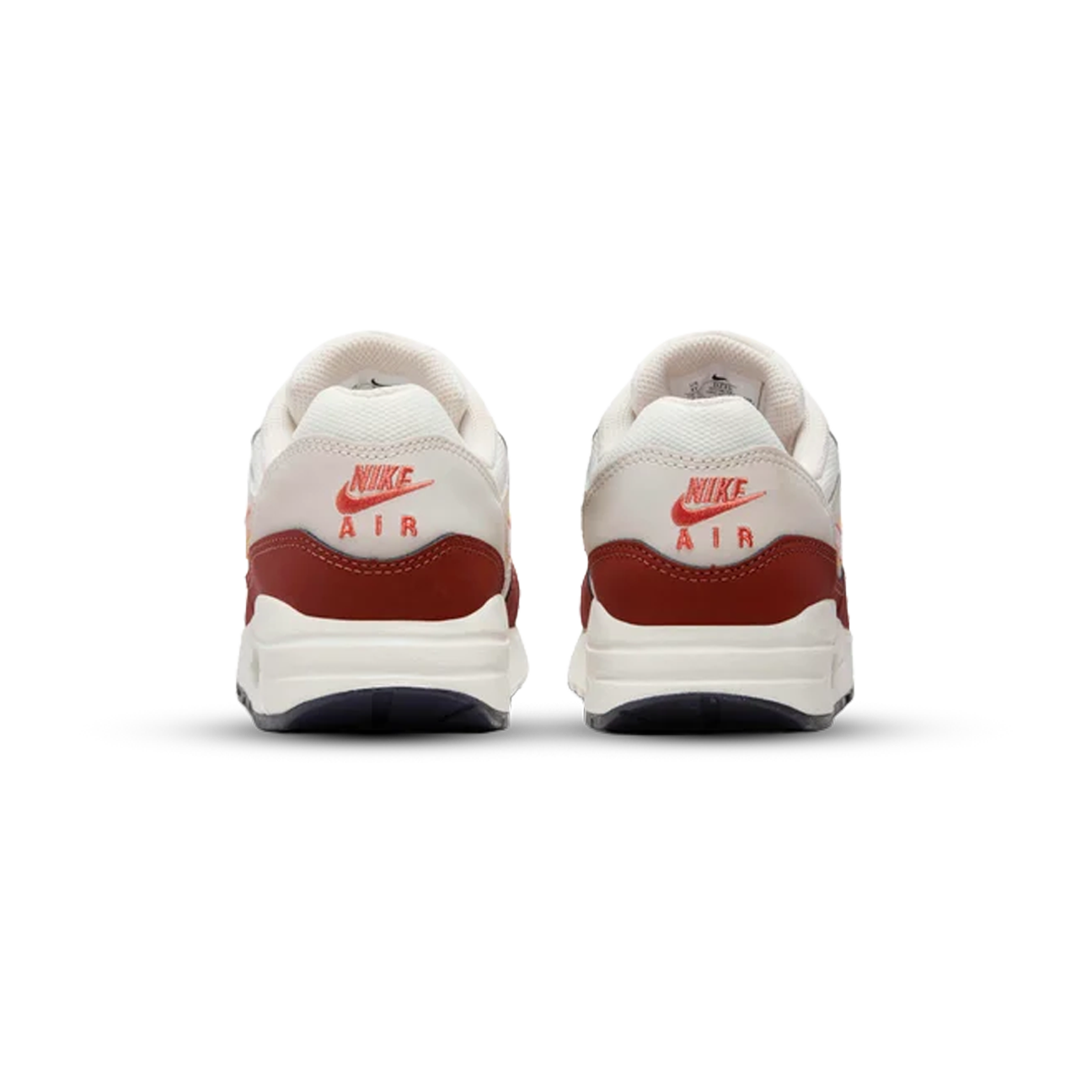 Nike Air Max 1 GS 'Mars Stone' (GS)