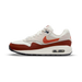 Nike Air Max 1 GS 'Mars Stone' (GS)