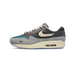 Nike Air Max 1 Kasina 'Won-Ang Grey'