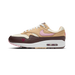 Nike Air Max 1 'Valentine's Day' (2024) (W)