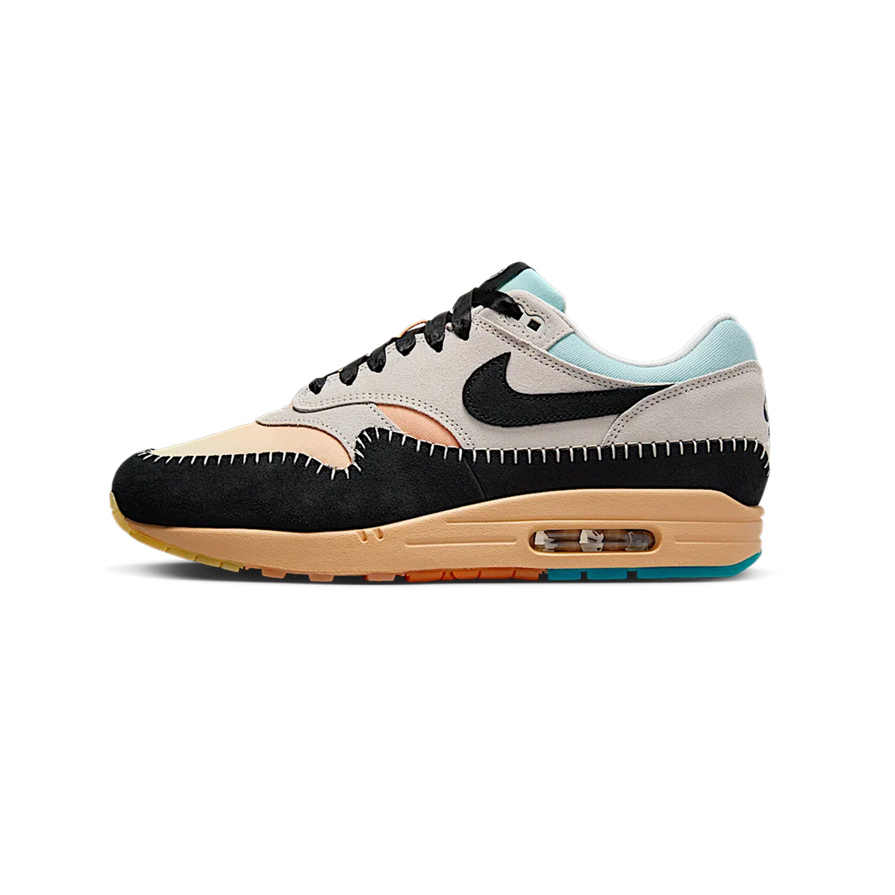 Nike Air Max 1 '87 'N7'