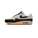 Nike Air Max 1 '87 'N7'