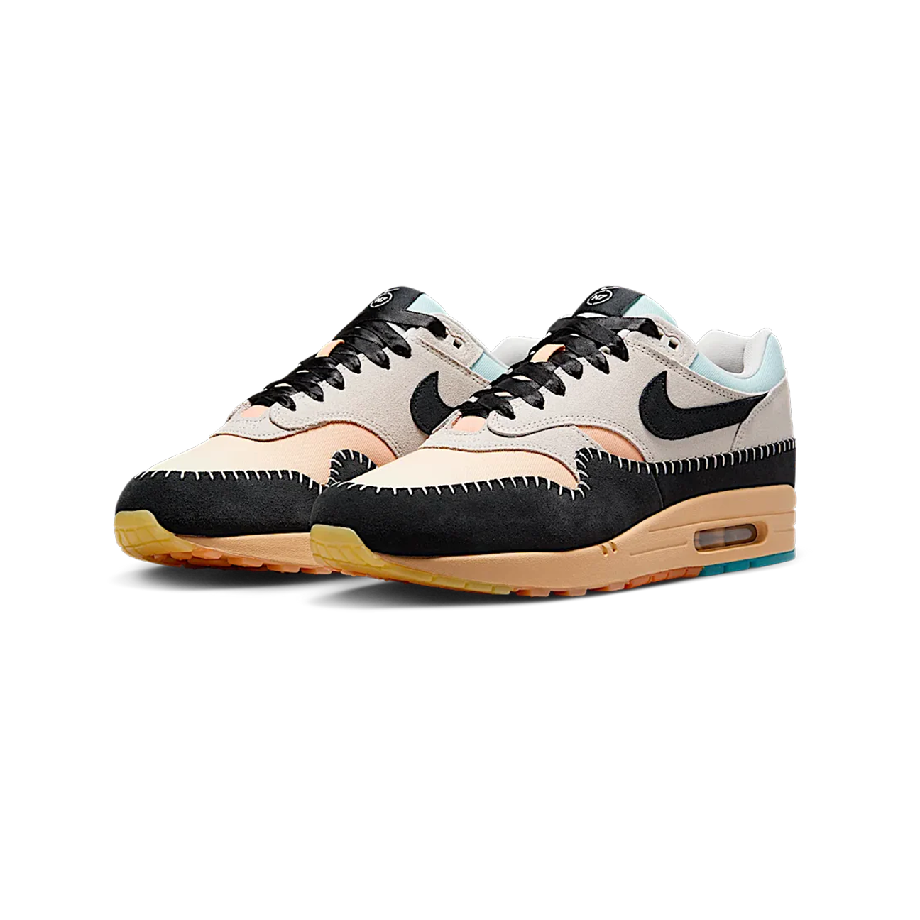 Nike Air Max 1 '87 'N7'
