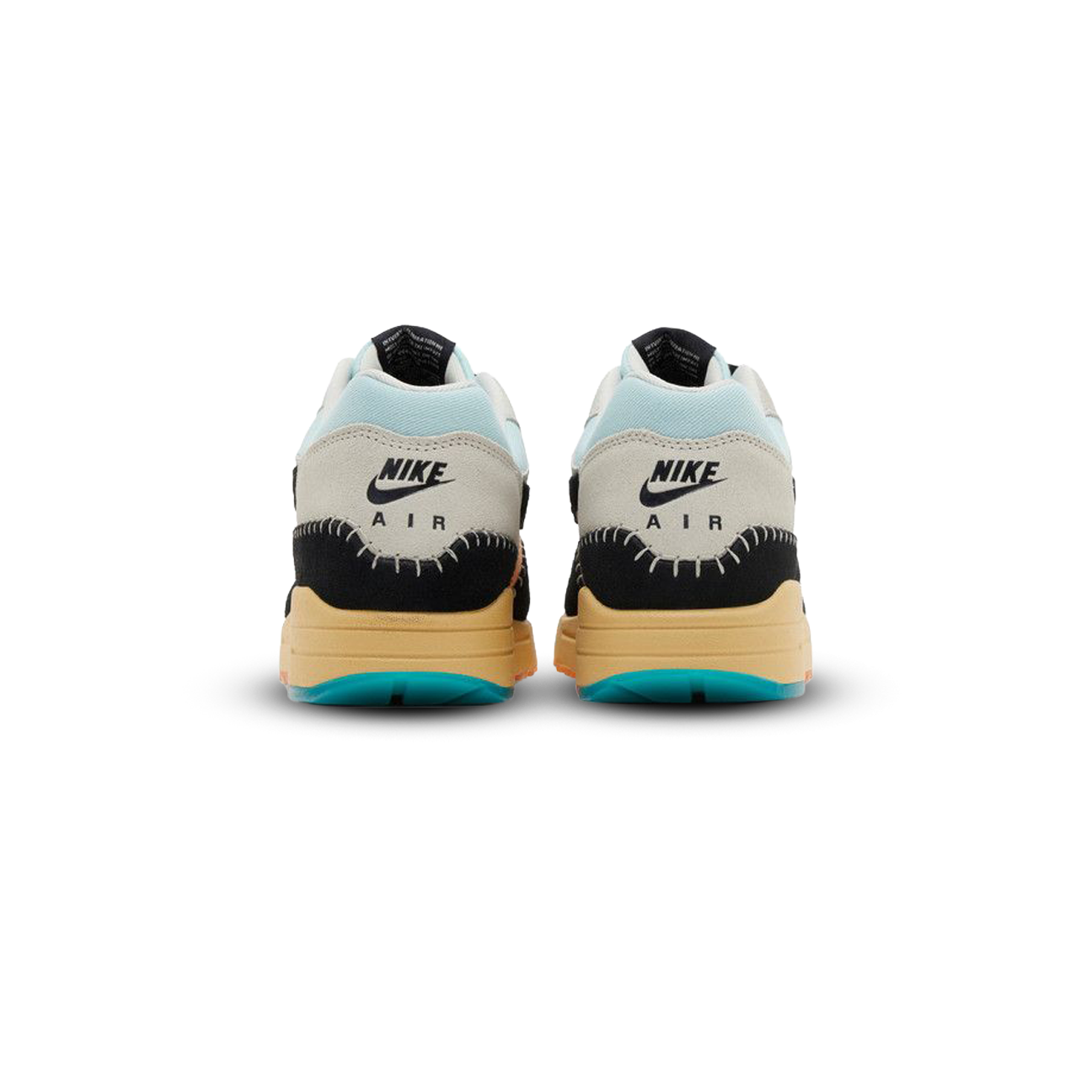 Nike Air Max 1 '87 'N7'