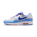 Nike Air Max 1 'Braves City Connect'
