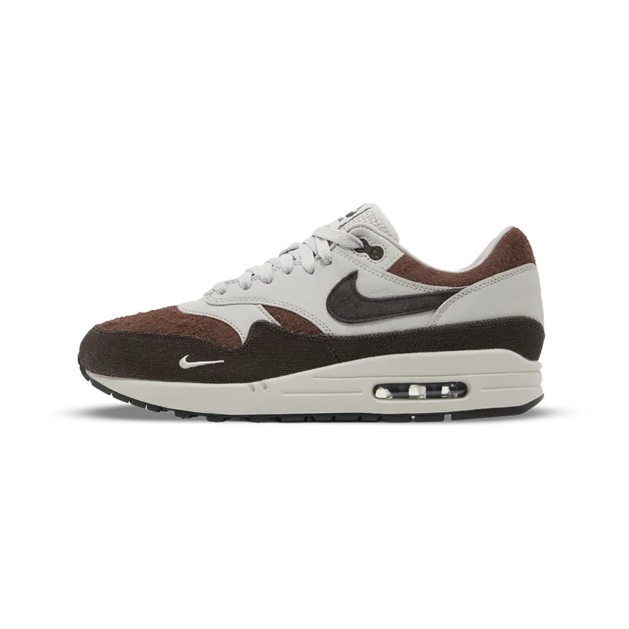Nike Air Max 1 'Considered' size? Exclusive