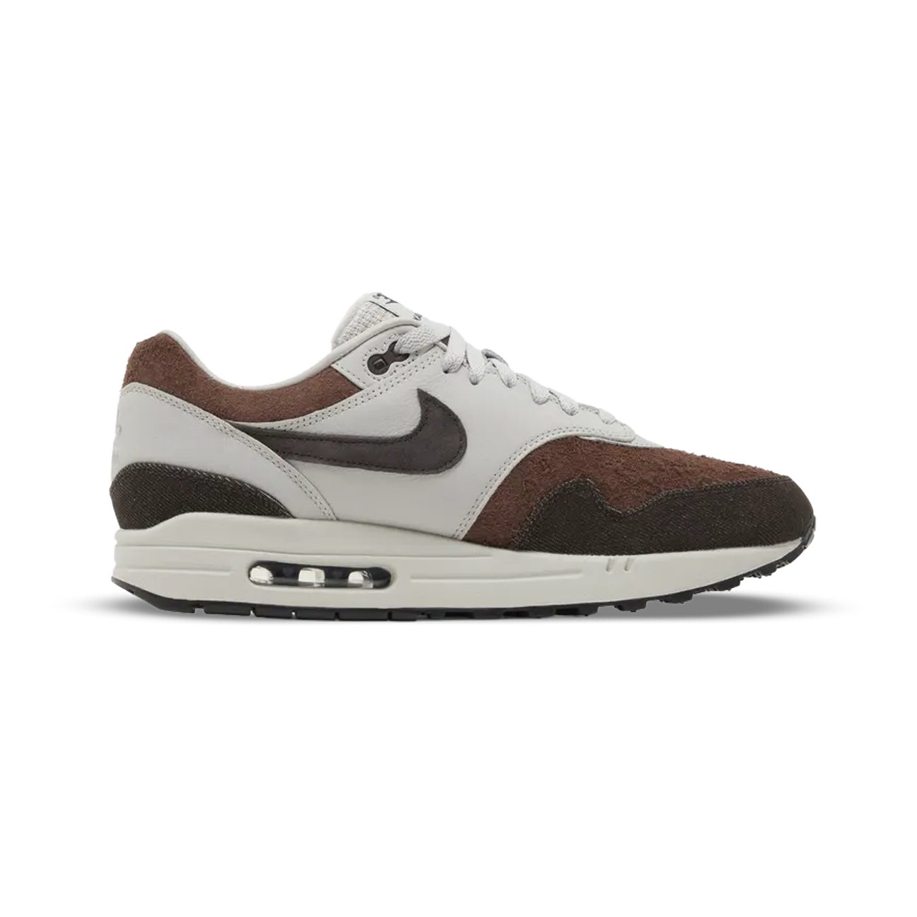 Nike Air Max 1 'Considered' size? Exclusive