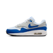 Nike Air Max 1 'Deep Royal Blue' (GS)