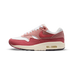 Nike Air Max 1 'Red Stardust' (W)