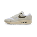 Nike Air Max 1 'Sail Ironstone'
