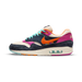 Nike Air Max 1 'San Diego Padres'