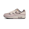 Nike Air Max 1 'Snakeskin Light Orewood Brown' (W)