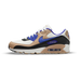 Nike Air Max 90 GORE-TEX 'Lapis'