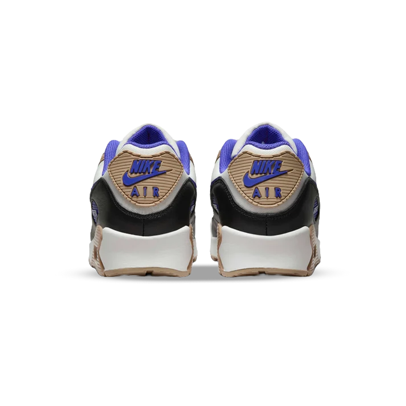 Nike Air Max 90 GORE-TEX 'Lapis'