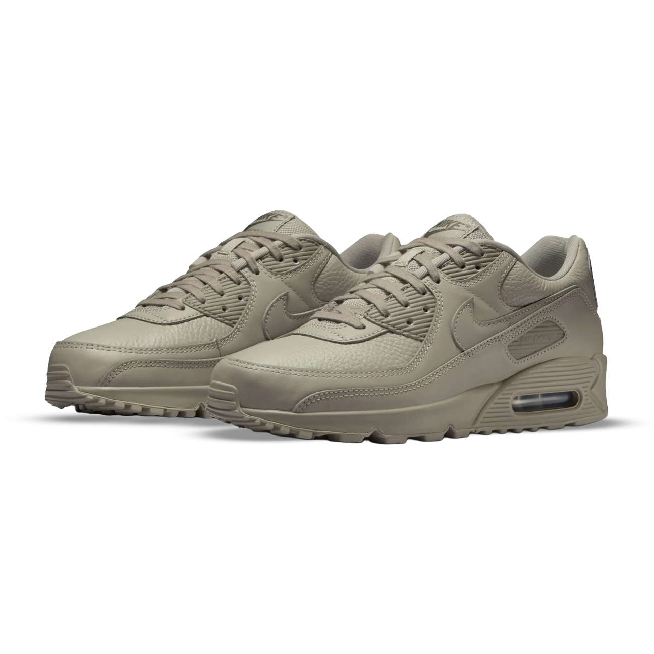 Nike Air Max 90 Light Spruce FF photo 2