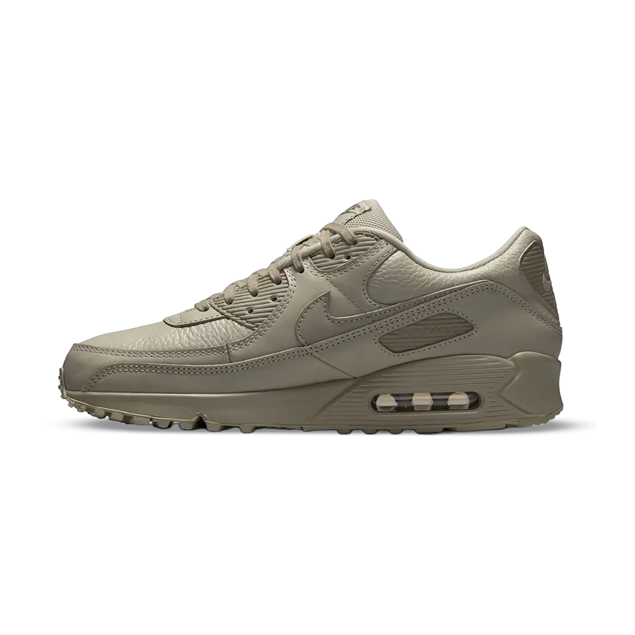 Nike Air Max 90 Light Spruce FF