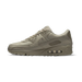 Nike Air Max 90 Light Spruce FF