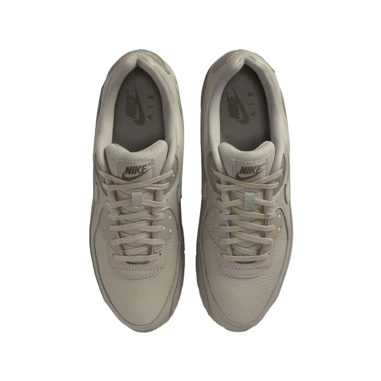 Nike Air Max 90 Light Spruce FF photo 3