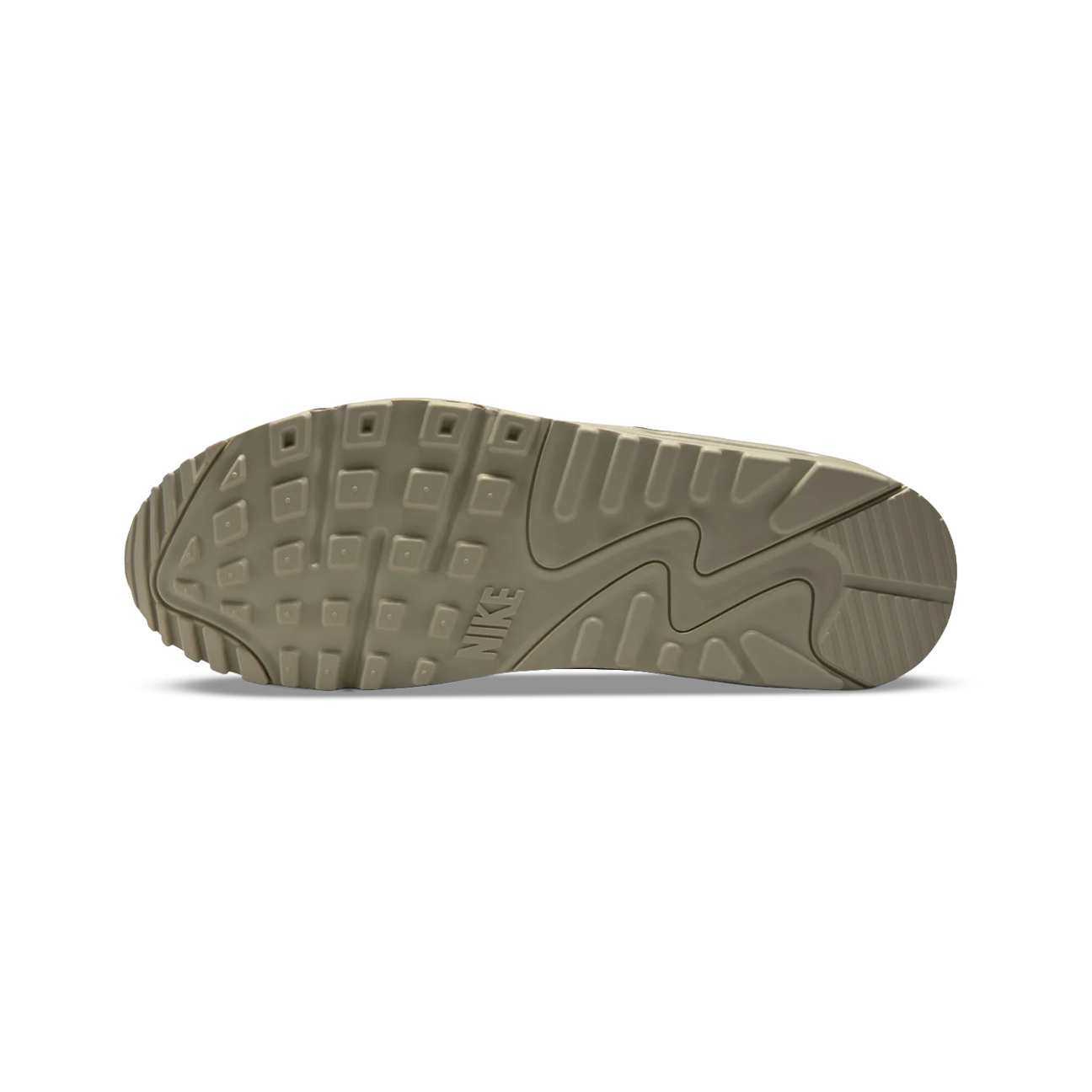 Nike Air Max 90 Light Spruce FF photo 5