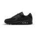 Nike Air Max 90 'Triple Black' (W)