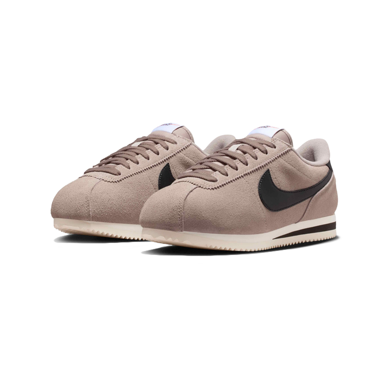 Nike Cortez 'Malt' (W)