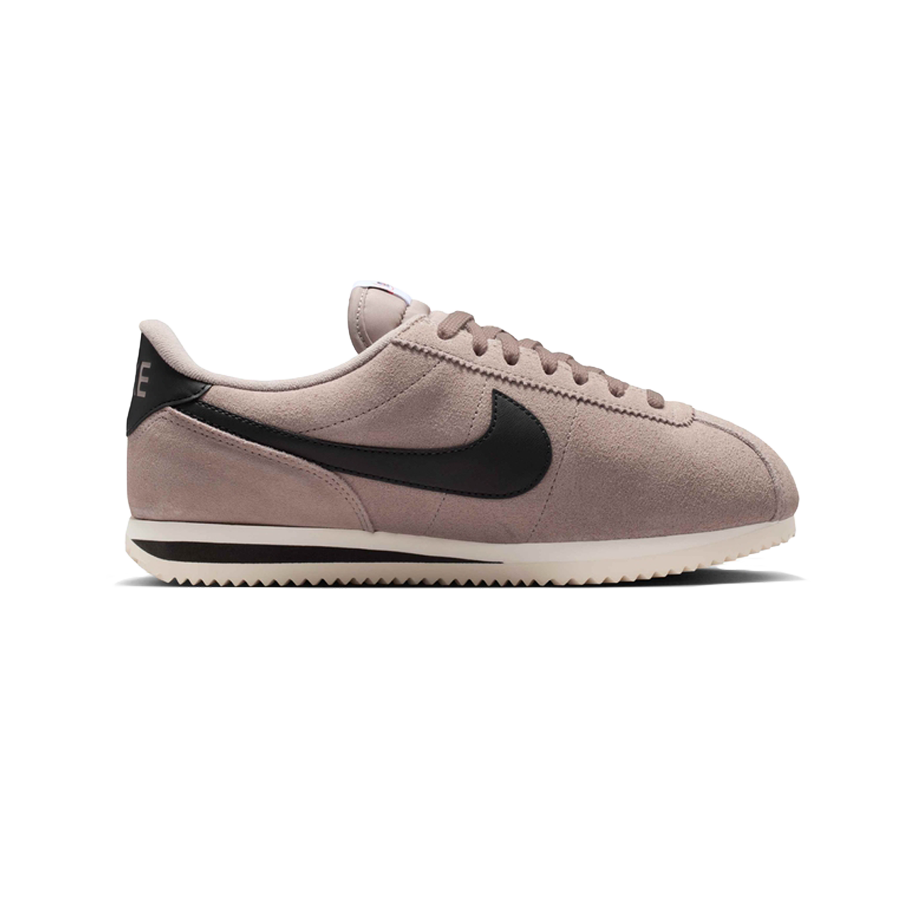 Nike Cortez 'Malt' (W)