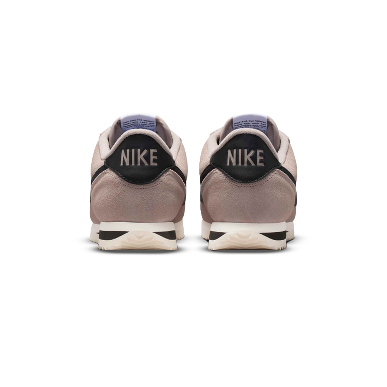 Nike Cortez 'Malt' (W)