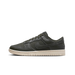 Nike Dunk Low Premium 'Sequoia'-8548401086794-The Attic