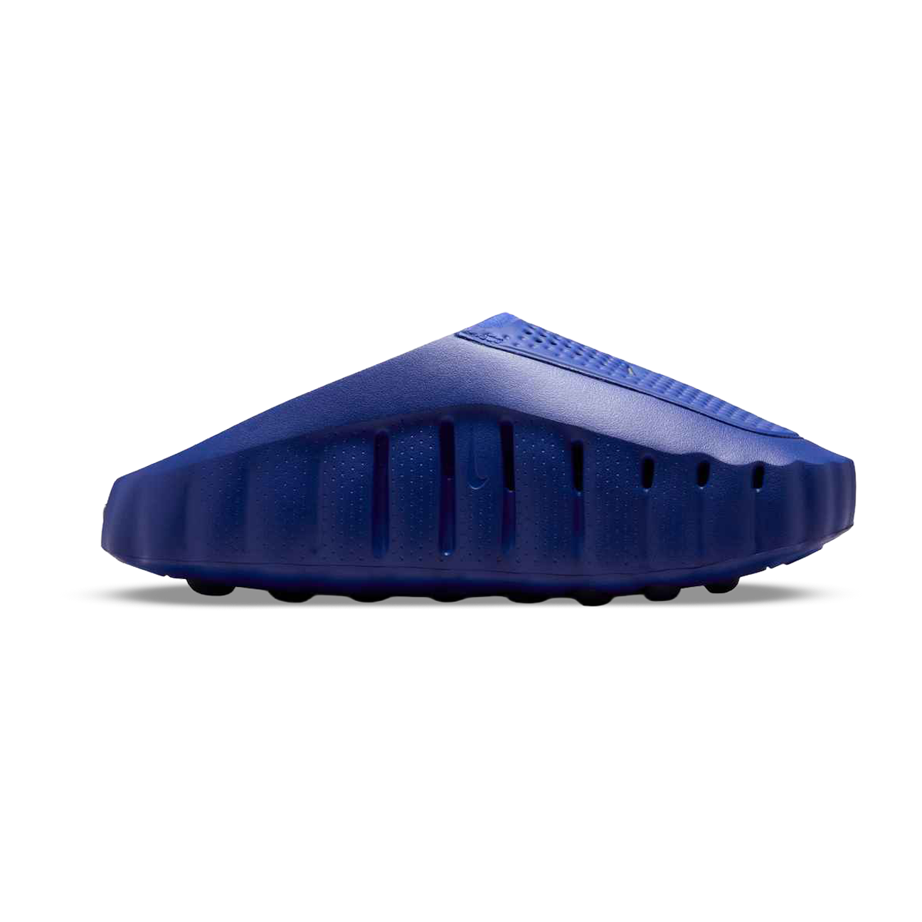 Nike Mind 001 'Old Royal'