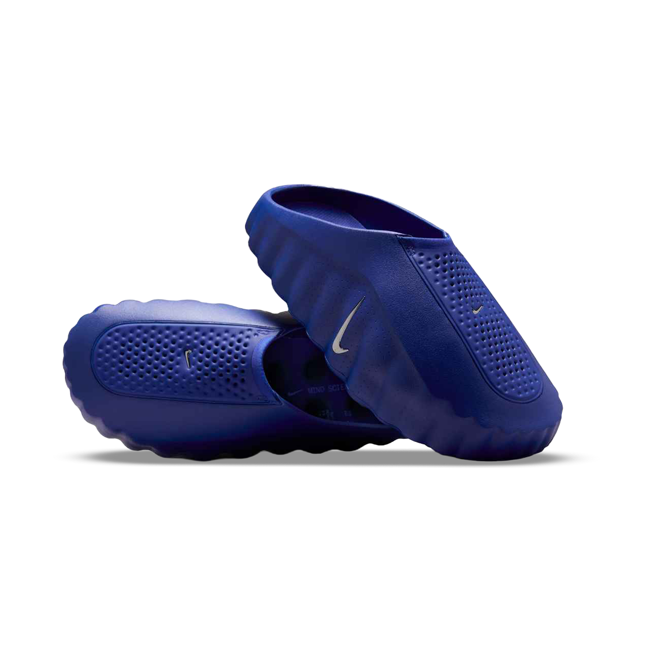Nike Mind 001 'Old Royal'