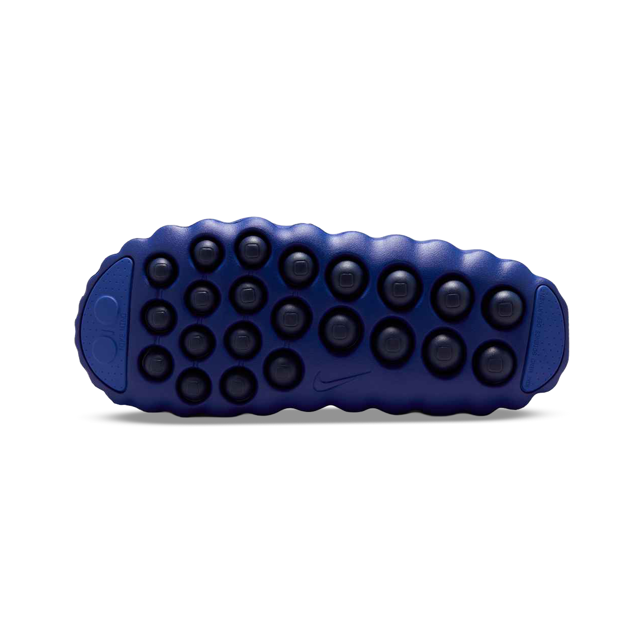 Nike Mind 001 'Old Royal'